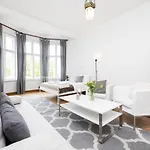 Baltic Rooms Sopot
