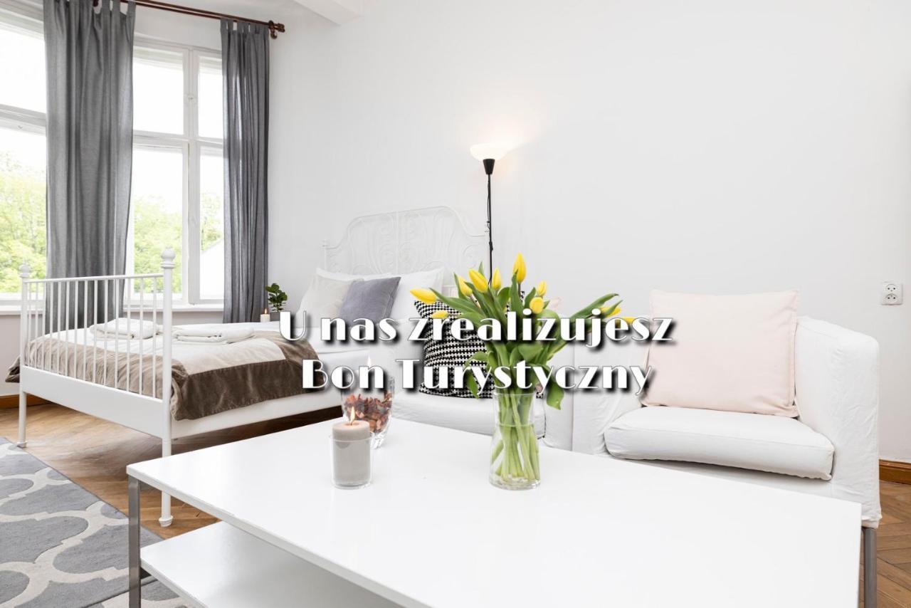Hostel Baltic